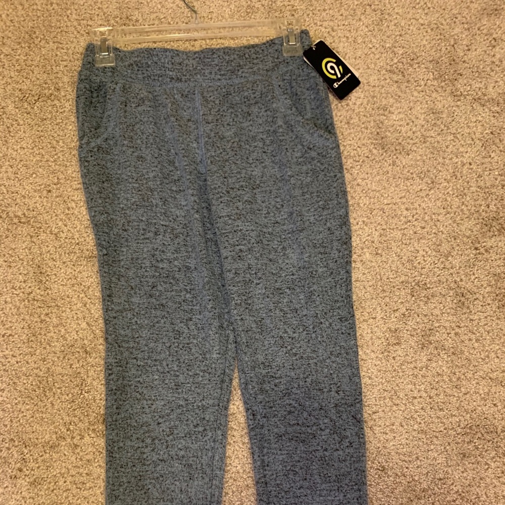 Girls C9 by Champion Lounge Pants